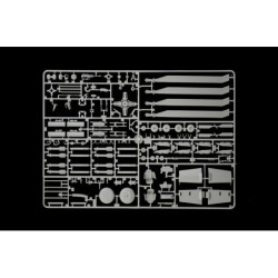 2748 - British Army Aircorps AD-64D Apache  C