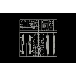 2748 - British Army Aircorps AD-64D Apache  C