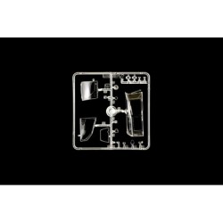 2748 - British Army Aircorps AD-64D Apache  C