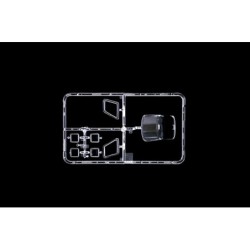 2776 - H-34 Pirate/Uh-34D Marines