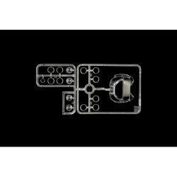 2779 - 1/48 RAF CH-47D Chinook           C