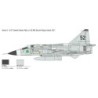 2785 - Saab JA 37 Jaktviggen             C