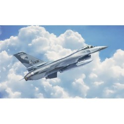 2786 - F-16A Fighting...