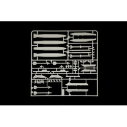 2786 - F-16A Fighting Falcon            C