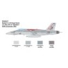 2791 - F/A 18E Superhornet