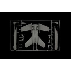 2791 - F/A 18E Superhornet