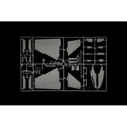 2791 - F/A 18E Superhornet