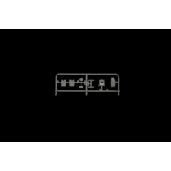 2791 - F/A 18E Superhornet