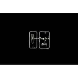 2791 - F/A 18E Superhornet