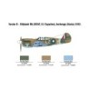 2795 - 1/48 RAF P-40E/K Kittyhawk