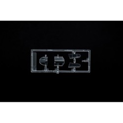 2795 - 1/48 RAF P-40E/K Kittyhawk