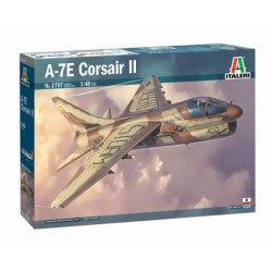 2797 - 1/48 A-7E Corsair II