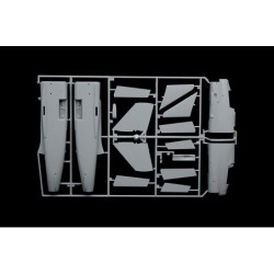 2797 - 1/48 A-7E Corsair II