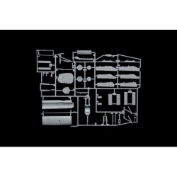 2797 - 1/48 A-7E Corsair II