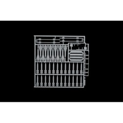 2797 - 1/48 A-7E Corsair II