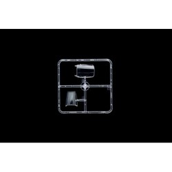 2797 - 1/48 A-7E Corsair II