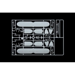 2801 - FIAT CR.42 Falco Battle of Britain 80T C