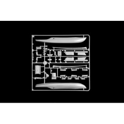 2803 - F-15E Strike Eagle