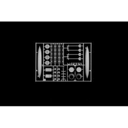 2803 - F-15E Strike Eagle