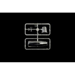 2803 - F-15E Strike Eagle