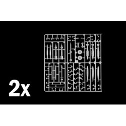 2803 - F-15E Strike Eagle