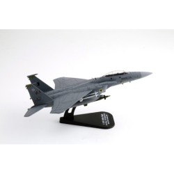 2803 - F-15E Strike Eagle