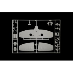 2804 - RAF Spitfire Mk.IX