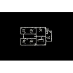 2804 - RAF Spitfire Mk.IX