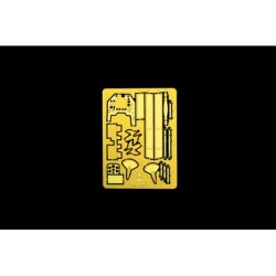 2807 - Ju-87B Stuka - Battle of Britain 80   C