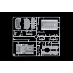 2808 - Opel Blitz Tankwagen Kfz. 385  Battle of Britain 80th