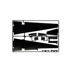 2809 - Lockheed Tr-1A/B                 C