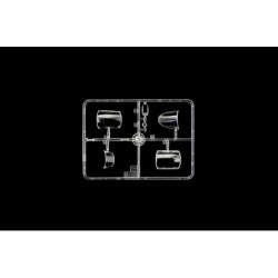 2809 - Lockheed Tr-1A/B                 C