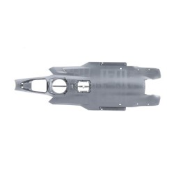 2810 - RAF F-35B Stovl Version