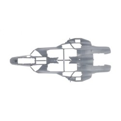 2810 - RAF F-35B Stovl Version