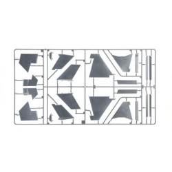 2810 - RAF F-35B Stovl Version
