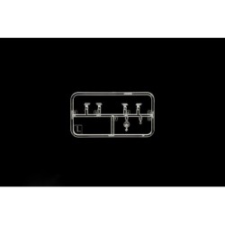 2810 - RAF F-35B Stovl Version