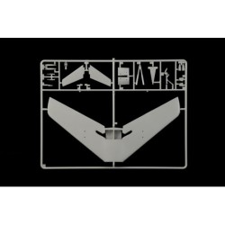 2811 - North American Fj-2/3 Fury