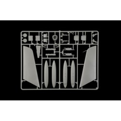 2811 - North American Fj-2/3 Fury