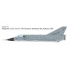 2816 - Mirage III E