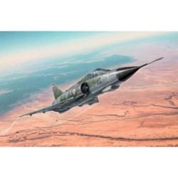 2816 - Mirage III E