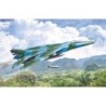2817 - MiG-27 Flogger D