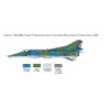 2817 - MiG-27 Flogger D