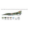 2817 - MiG-27 Flogger D