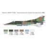2817 - MiG-27 Flogger D
