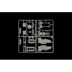 2817 - MiG-27 Flogger D