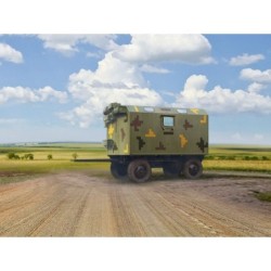 2819 - Henschel Hs 123