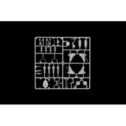 2819 - Henschel Hs 123