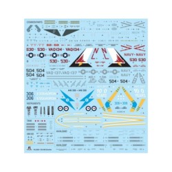 2824 - EA 18G Growler