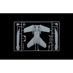 2824 - EA 18G Growler