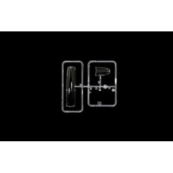 2824 - EA 18G Growler